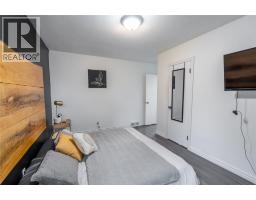 480 BRIGHT STREET - 14