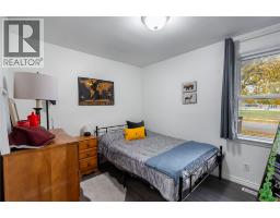 480 BRIGHT STREET - 16