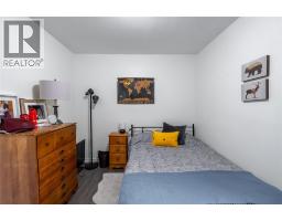 480 BRIGHT STREET - 17