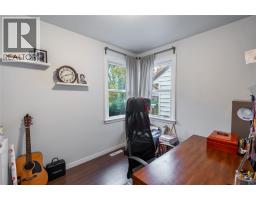 480 BRIGHT STREET - 18