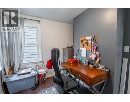 480 BRIGHT STREET - 19