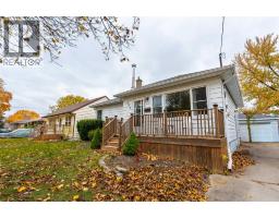 480 BRIGHT STREET - 2