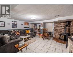 480 BRIGHT STREET - 20