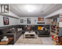 480 BRIGHT STREET - 21