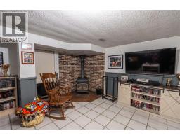 480 BRIGHT STREET - 22