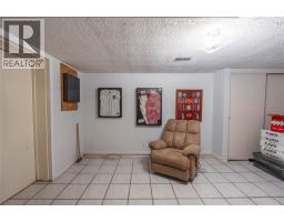 480 BRIGHT STREET - 23