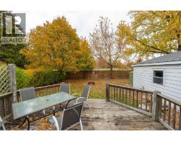 480 BRIGHT STREET - 24