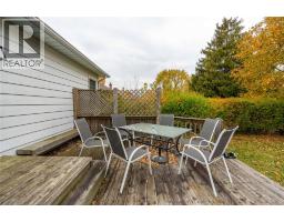 480 BRIGHT STREET - 25