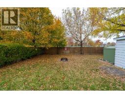 480 BRIGHT STREET - 26