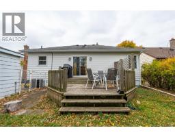 480 BRIGHT STREET - 27