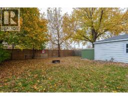 480 BRIGHT STREET - 28