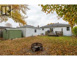 480 BRIGHT STREET - 29