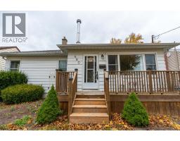 480 BRIGHT STREET - 3