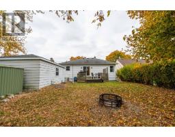 480 BRIGHT STREET - 30