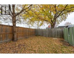 480 BRIGHT STREET - 31