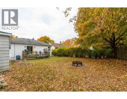 480 BRIGHT STREET - 32