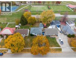 480 BRIGHT STREET - 33