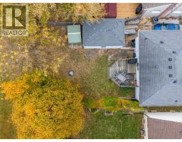 480 BRIGHT STREET - 34