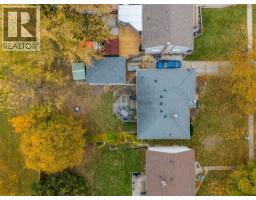 480 BRIGHT STREET - 35