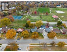 480 BRIGHT STREET - 36