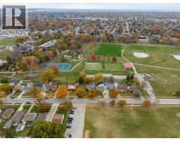 480 BRIGHT STREET - 37