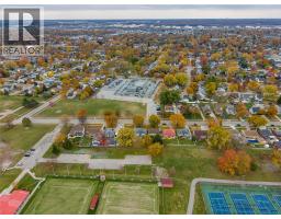 480 BRIGHT STREET - 39