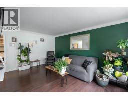 480 BRIGHT STREET - 4