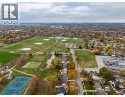 480 BRIGHT STREET - 40