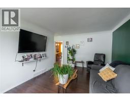 480 BRIGHT STREET - 5