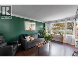 480 BRIGHT STREET - 6