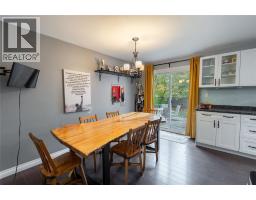 480 BRIGHT STREET - 7