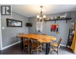 480 BRIGHT STREET - 8