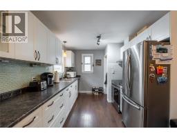 480 BRIGHT STREET - 9