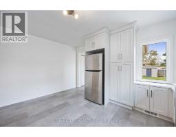 4482 Petrolia LINE - 11