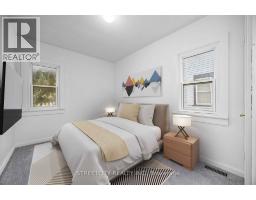 4482 Petrolia LINE - 14