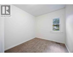 4482 Petrolia LINE - 15