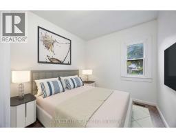 4482 Petrolia LINE - 16