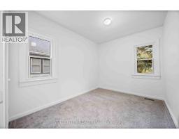 4482 Petrolia LINE - 18