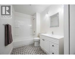 4482 Petrolia LINE - 19