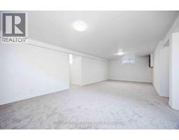 4482 Petrolia LINE - 20