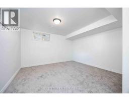 4482 Petrolia LINE - 22