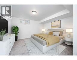 4482 Petrolia LINE - 23