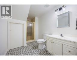 4482 Petrolia LINE - 25