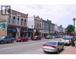 4482 Petrolia LINE - 30