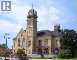 4482 Petrolia LINE - 31