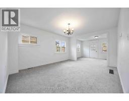 4482 Petrolia LINE - 4