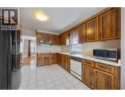 617 CATHCART BOULEVARD - 12