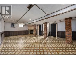 617 CATHCART BOULEVARD - 14