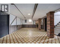 617 CATHCART BOULEVARD - 15