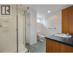 617 CATHCART BOULEVARD - 16